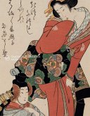 Floating World: 'Ukiyo-E' Japanese Prints Floating World: 'Ukiyo-E' Japanese Prints