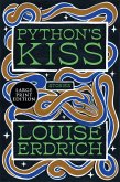 Python's Kiss Python's Kiss