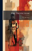 Fire Protection Fire Protection