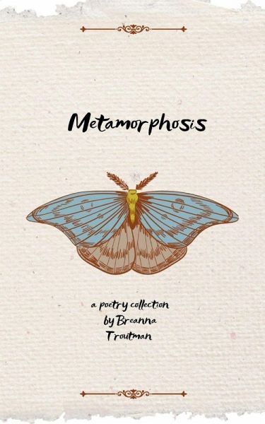 Metamorphosis