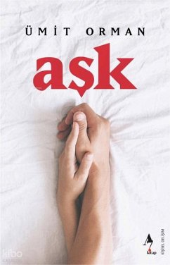 Cover Ask