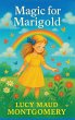 Magic for Marigold - Bild 1