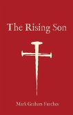 The Rising Son The Rising Son