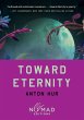 Toward Eternity (Nomad Edition) - Bild 1