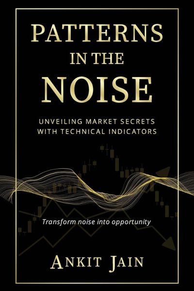 Patterns in the Noise