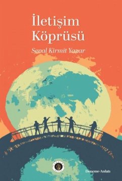 Cover Iletisim Köprüsü