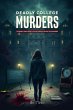 Deadly College Murders - Bild 1