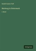 Marburg in Steiermark