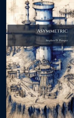 Cover Asymmetric