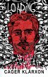 Loading... - Bild 1