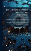 Biological Weapons Convention Protocols Biological Weapons Convention Protocols
