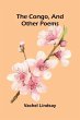 The Congo, and Other Poems - Bild 1