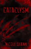 Cataclysm Cataclysm