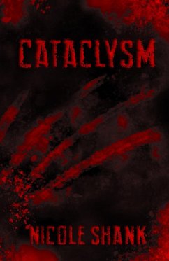 Cover Cataclysm