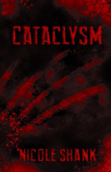 Cataclysm