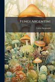 Fungi Argentini Fungi Argentini