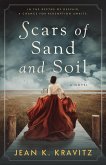Scars of Sand and Soil Scars of Sand and Soil