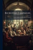 Recruiting Campaigns