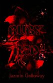 Ruby Red Ruby Red