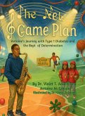 The New Game Plan The New Game Plan