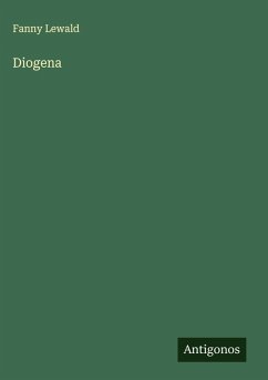 Cover Diogena