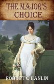The Major's Choice