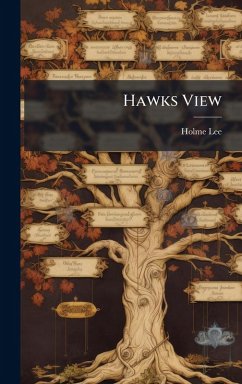 Cover Hawks View