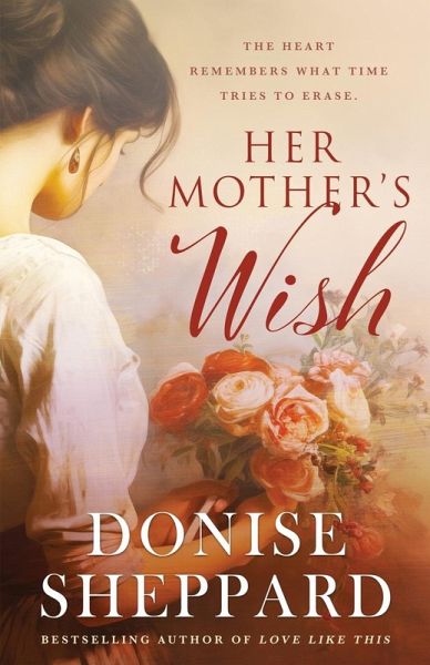 Her Mother's Wish