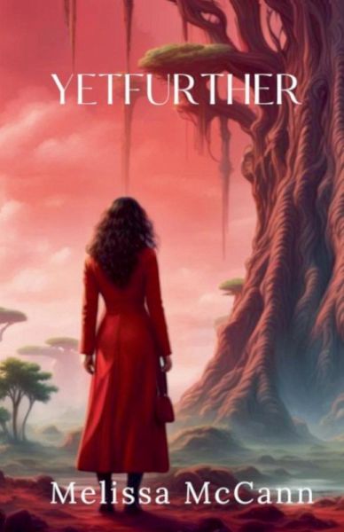 Yetfurther Yetfurther