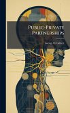 Public-Private Partnerships
