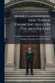 Money Laundering And Terror Financing Issues In The Middle East Money Laundering And Terror Financing Issues In The Middle East