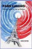 PARIS CALLING