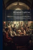 Human Capital