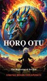 Họrọ Otu Họrọ Otu