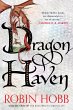 Dragon Haven - Bild 1
