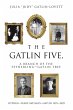 The Gatlin Five, a Branch of the... - Bild 1