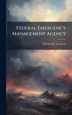 Federal Emergency Management Agency Federal Emergency Management Agency