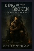 King of the Broken