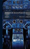Aviator Inexperience Aviator Inexperience
