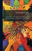 Foster Care Foster Care