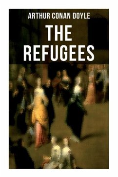 Cover The Refugees