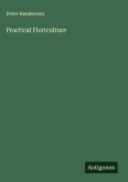 Practical Floriculture