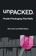unPACKED - Bild 1