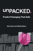 unPACKED