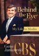 Behind the Eye - Bild 1