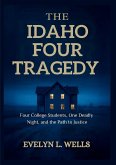 The Idaho Four Tragedy