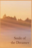 Smile of the Dreamer Smile of the Dreamer