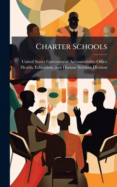 Charter Schools Charter Schools