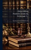 Doctrina Pandectarum, Volume 3...