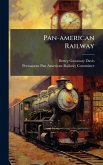 Pan-american Railway